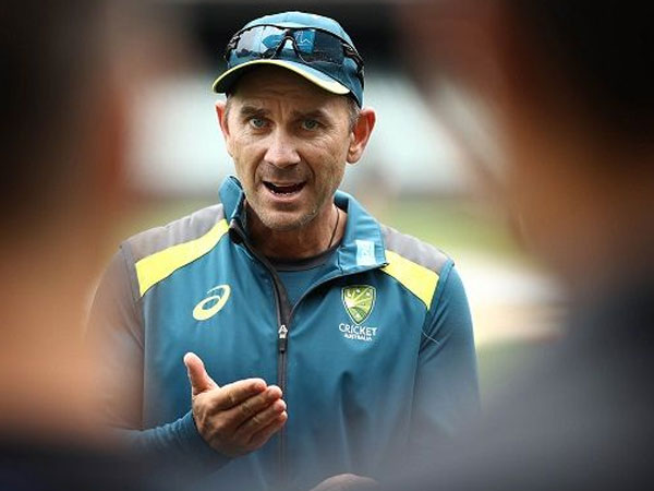 కోహ్లీలా అత్యుత్సాహం ప్రదర్శిస్తే