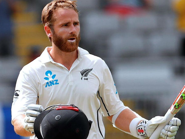  టెస్టు క్రికెట్‌లో 900కి పైగా పాయింట్లు