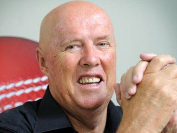 ఒకీఫ్ మాటలతో విమర్శలకు గురి చేశాడని