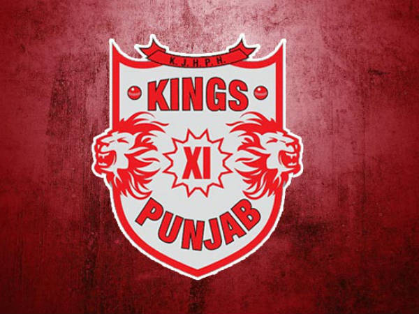 అనుభవం లేకున్నా తాము ప్రోత్సహిస్తామని 