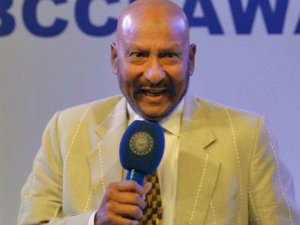 సయ్యద్ కిర్మాణి