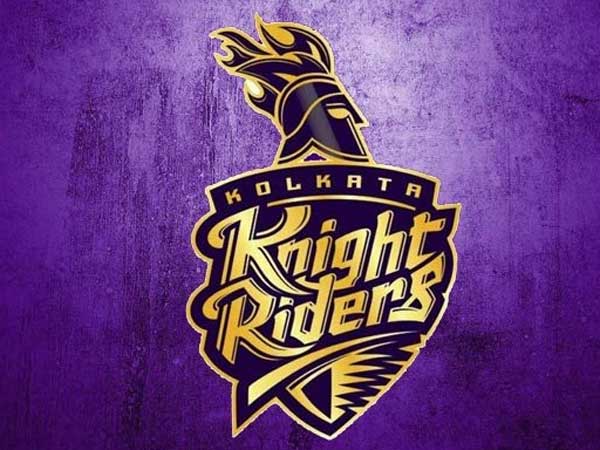 15.20 కోట్లు 