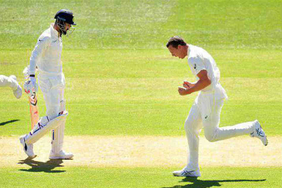 IND vs AUS, 1st Test: If KL Rahul fails to score in second innings he should be dropped, says Sunil Gavaskar IND vs AUS, 1st Test: If KL Rahul fails to score in second innings he should be dropped, says Sunil Gavaskar