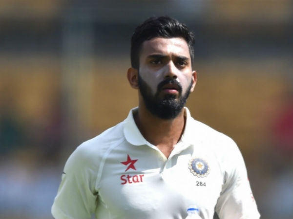 మండిపడుతోన్న క్రికెట్ అభిమానులు
