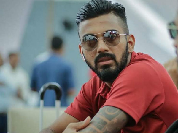  బౌలర్‌ బంతిని సంధించే కోణంపై ఎక్కువ దృష్టి 