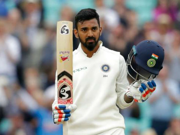 వెస్టిండీస్‌, ఇంగ్లాండ్‌ సిరీస్‌లలో దారుణ వైఫల్యం