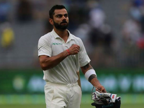  వ్యక్తిగత దూషణలు లేనంత వరకు హద్దు దాటనట్టే