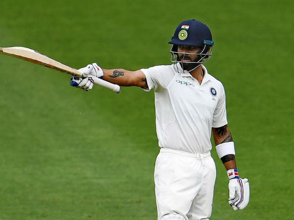 ద్రవిడ్ రికార్డు బద్దలు