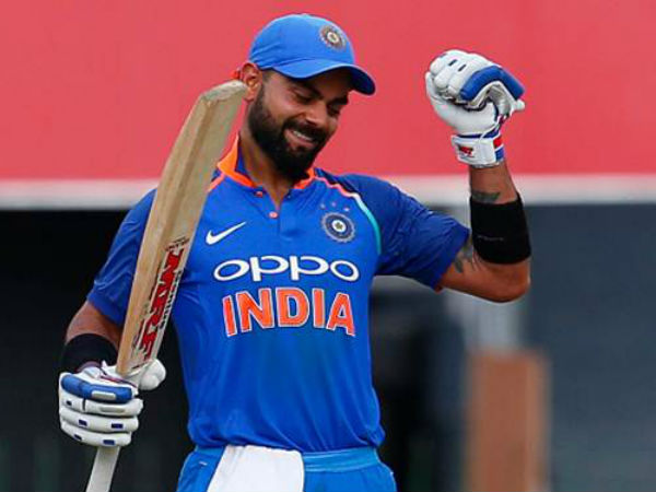  తక్కువ వన్డేలు ఆడినా: 