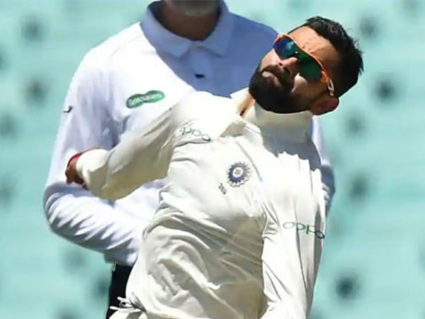 544 పరుగులు చేసి ఆలౌటైన క్రికెట్ ఆస్ట్రేలియా ఎలెవన్ జట్టు 544 పరుగులు చేసి ఆలౌటైన క్రికెట్ ఆస్ట్రేలియా ఎలెవన్ జట్టు