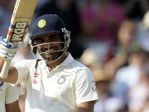 షమీ వికెట్‌తో 250కి ఆలౌట్