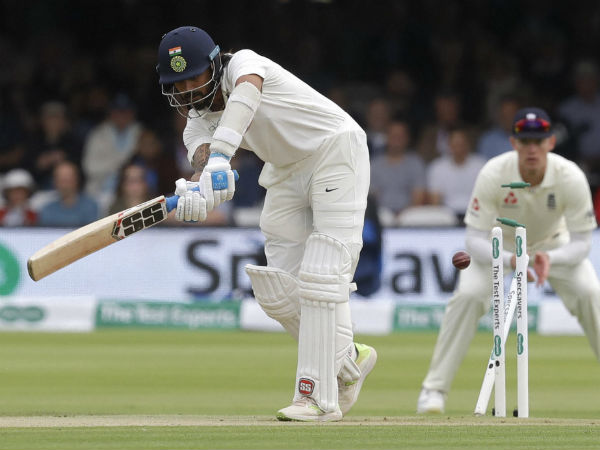  లార్డ్స్: