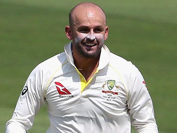 నాథన్ లయన్ ఆ తేడాని 