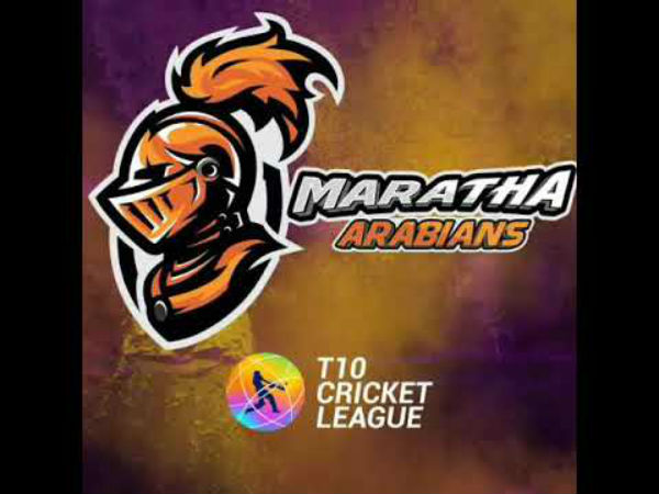  టోర్నీలో మూడో స్థానం కోసం బెంగాల్ టైగర్స్‌తో