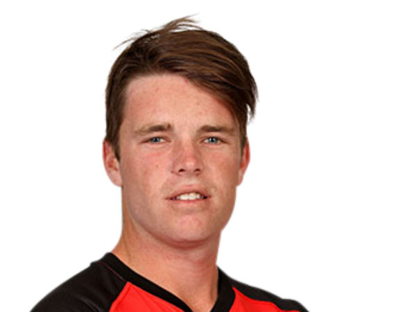 దేశవాళీ క్రికెట్‌లో పరుగుల వరద