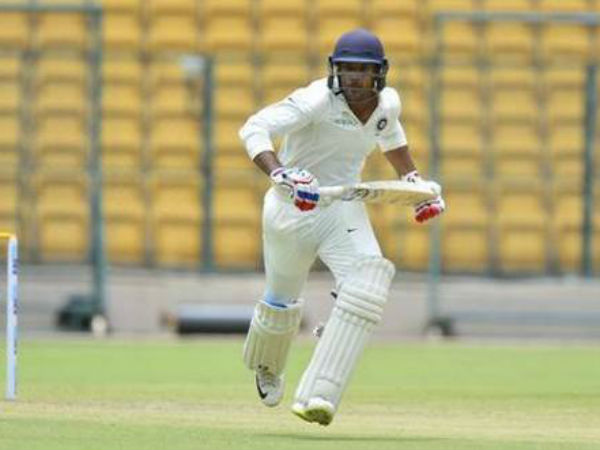  కెర్రీ ఓకీఫ్ ఎగతాళి వ్యాఖ్యలపై