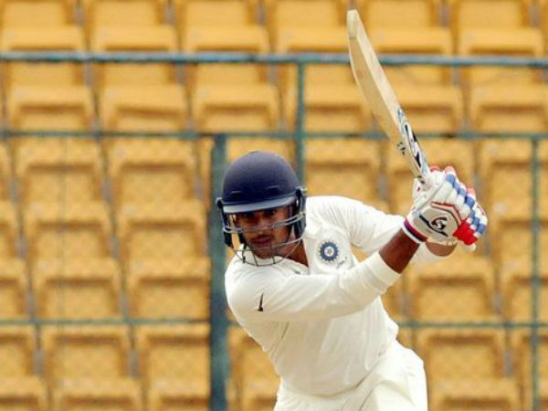  ఓకీఫ్ వ్యాఖ్యలపై రవిశాస్త్రి ఇలా