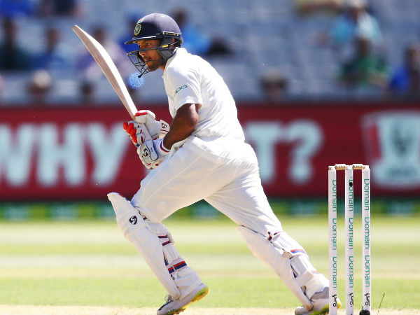 దూకుడును కొనసాగించాలని కోరుకుంటున్నా