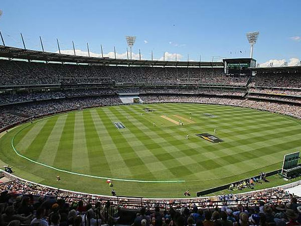 వారిలో అనుచిత ప్రవర్తనలు గమనించాం