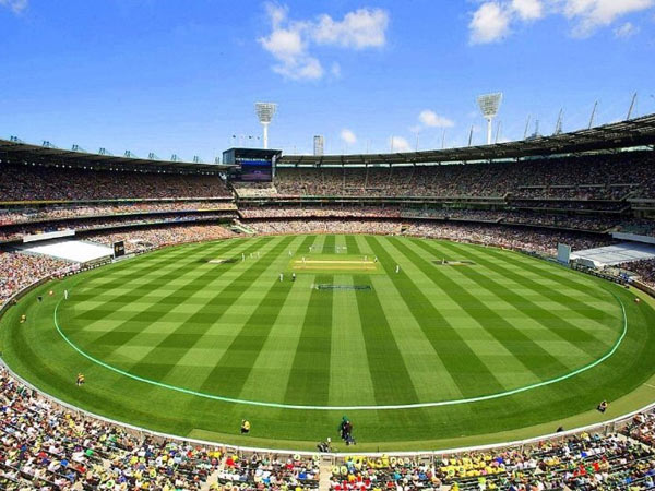 స్వదేశంలోనే చేదు అనుభవం 