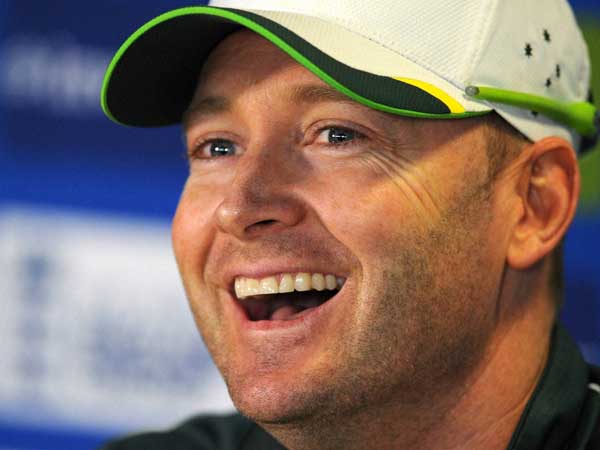 భవిష్యత్‌లో గొప్ప బౌలర్‌ అవుతాడు