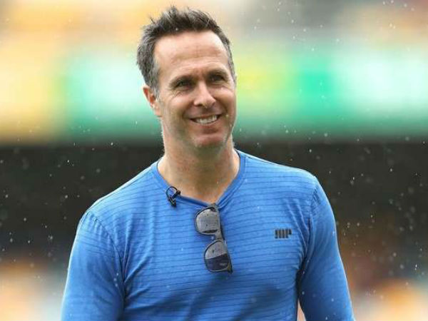 కోహ్లీ కంటే బెస్ట్ ప్లేయర్‌ని చూడలేదు