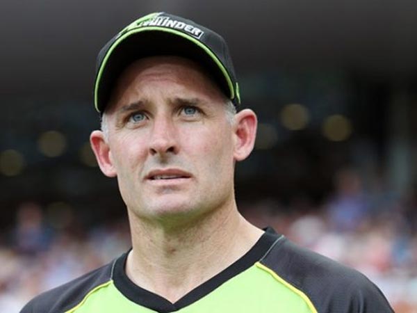  ఇలాంటి ఘటనలు మామూలే