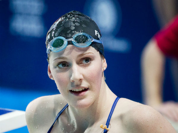 2017లో రెండు భుజాలకు శస్త్రచికిత్స