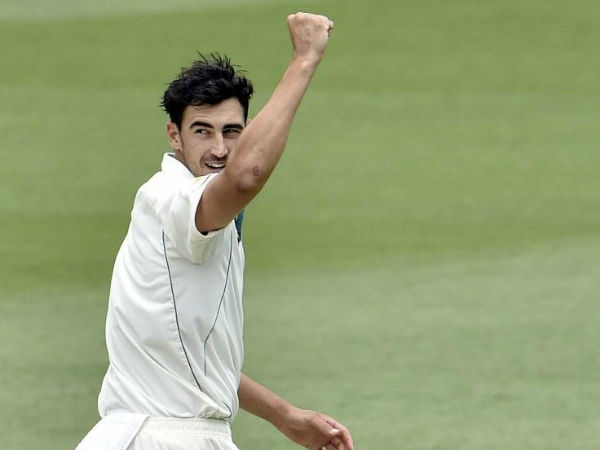 మనసులో మదనపడుతున్నాడేమో