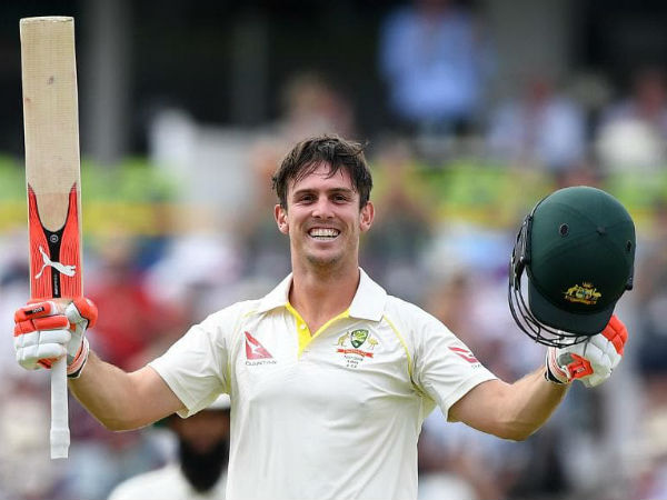 ఏ భారత స్పిన్నర్.. ఆస్ట్రేలియాలో సత్తాచాటలేదని 