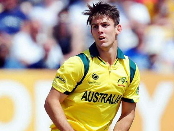 పెద్ద సంఖ్యలోనే హాజరవుతారని భావిస్తున్నా