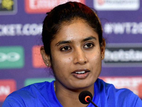 డిసెంబర్‌ 20న ముంబైలో ఇంటర్యూ