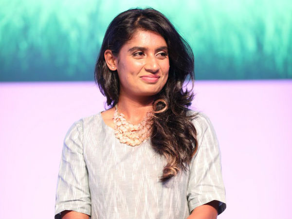 మహిళల క్రికెట్‌కు మంచిది కాదు