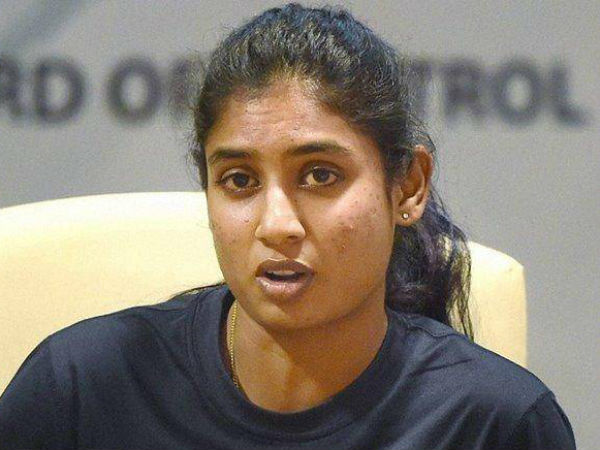 ఇంతకుముందు జాతీయ క్రికెట్‌ అకాడమీలో కలిశా