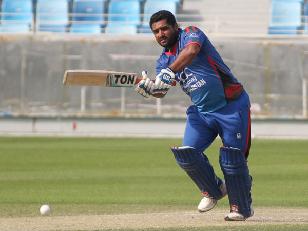 16బంతుల్లో 74 పరుగులు చేసి