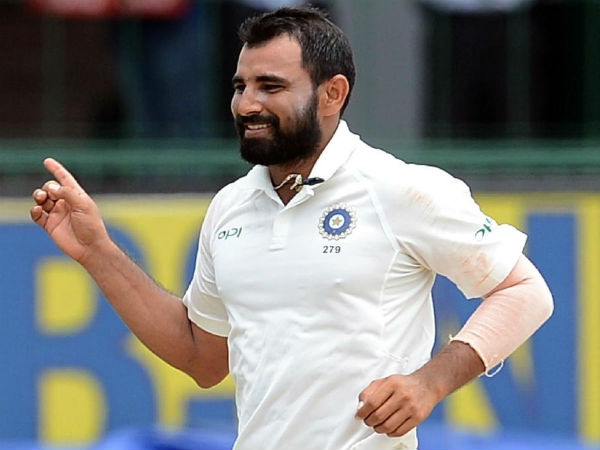 నాలుగో రోజు ఆట ముగిశాక రికార్డు బ్రేక్ నాలుగో రోజు ఆట ముగిశాక రికార్డు బ్రేక్