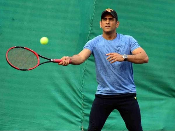 6-3, 6-3 తేడాతో విజయం సాధించి