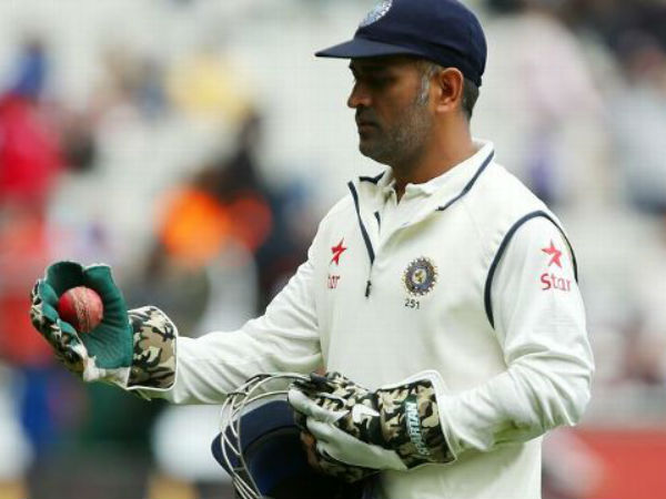 ఒకే టెస్టు సిరీస్‌లో 14 మంది 