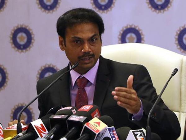  కెరీర్‌లో ఇప్పటివరకూ 2టెస్టులే