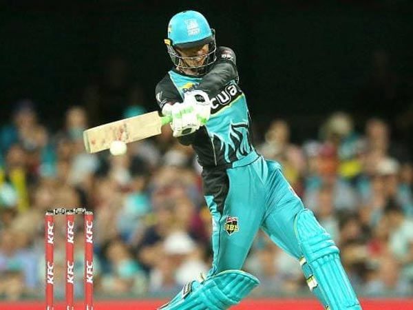 అరంగేట్ర మ్యాచ్‌లోనే అరుదైన రికార్డు