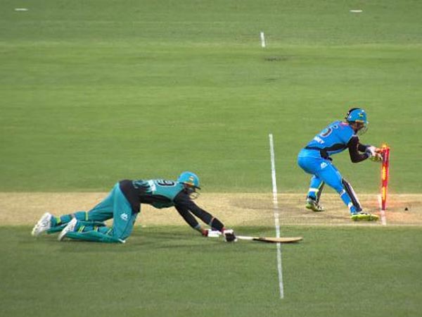  ఐపీఎల్‌లో పంజాబ్ తరుపున 