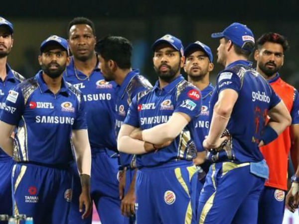  యువీ, మలింగలో కొన్ని ప్రత్యేకతలు