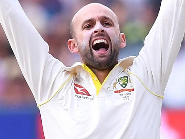  లయన్‌ని సమర్థంగా ఎదుర్కోవాలంటూ