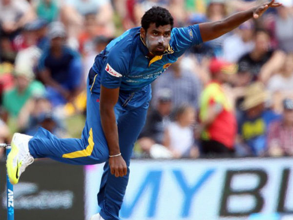 తిసెరా పెరెరా 