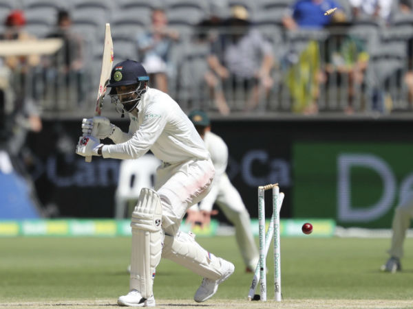 సౌథాంప్టన్: