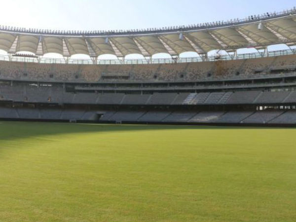 పేస్, బౌన్స్‌కి అతిగా అనుకూలిస్తుందంటూ అతి ప్రచారంతో