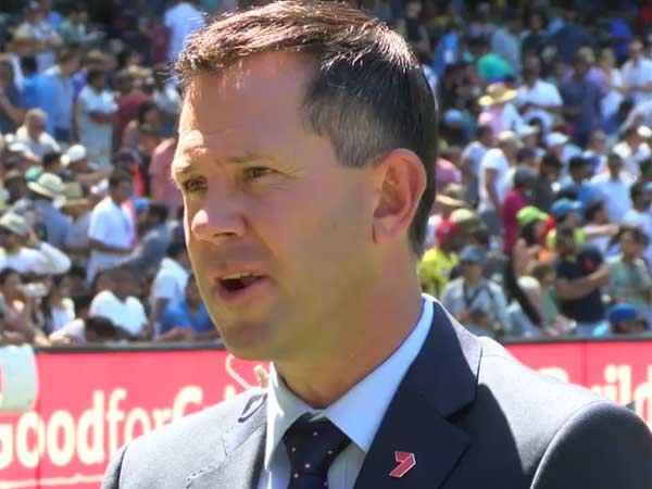 ఐసీసీ వల్లే ఇదంతా సాధ్యం