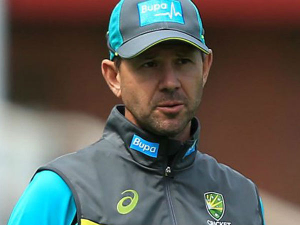 అడుగుదూరంలో కాలుపెట్టినా అంతేనా