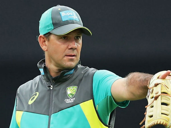 నోబాల్స్‌ని పసిగట్టడంలో కొన్నేళ్లుగా 