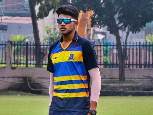 చిన్ననాటి కోరికను తీర్చుకోనున్నా